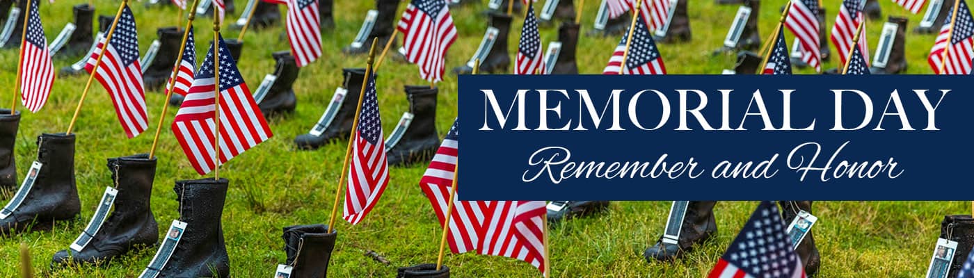 1400x400-Blog-Header_Memorial_Day