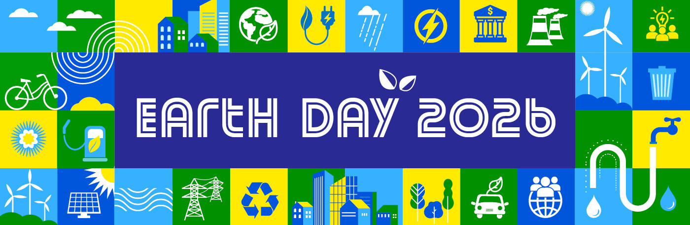 26 EarthDay_webbanner_rev