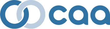 CAA-Logo