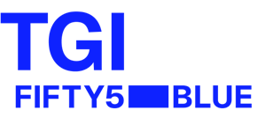 Fifty5B TGI