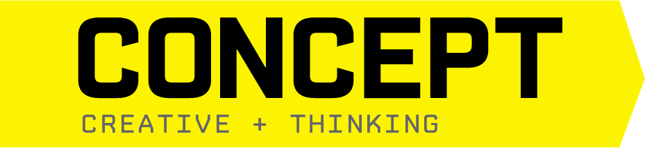 concept-arts-logo-1