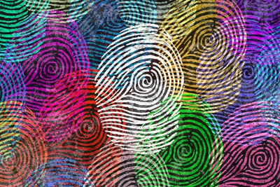 Data privacy fingerprints-1