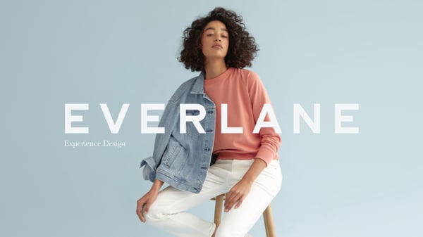 Fusions_Everlane product image