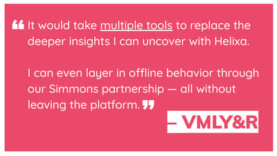 Fusions_VMLY&R Testimonial