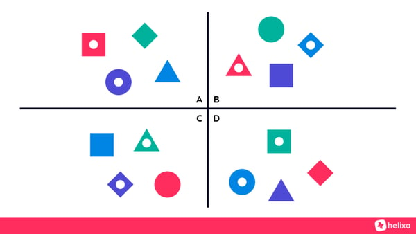 Helixa_audience before segmentation