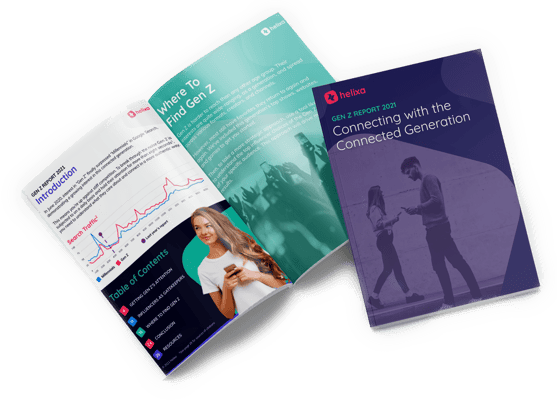 Gen_Z_Perfect_Binding_Brochure_Mockup_1