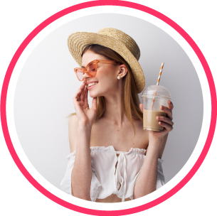 Helixa-GenZ Segments - Trendy Snackers 2021