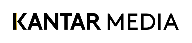 Kantar Media Logo_Screen - Large_Black_RGB