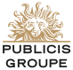 PUB Logo Groupe RVB 1