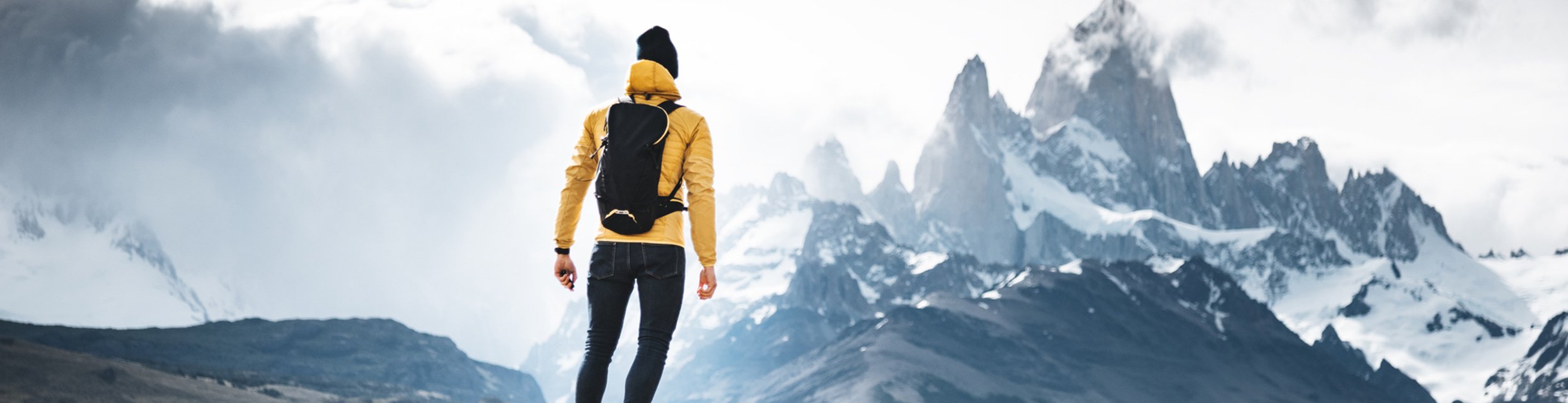 TE_AT_Patagonias_target_market_and_customer_demographics_Hero