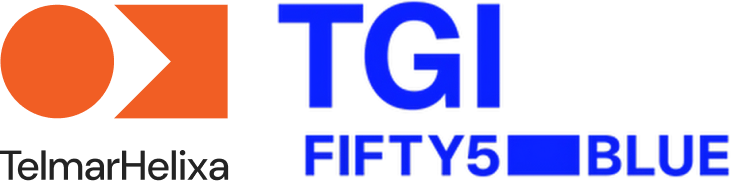 TH TGI FIFTY5
