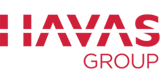 HAVAS group logo