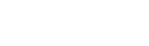 essence mediacom logo