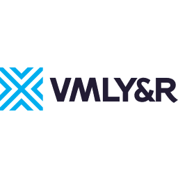 VMLY&R