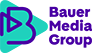bauer-1