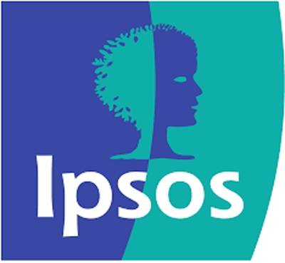 dataset-logos-v2-Ipsos