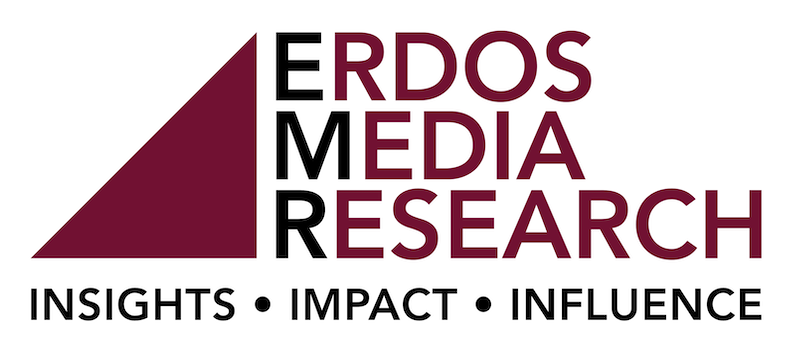 erdos media research logo small