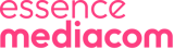 essence-mediacom