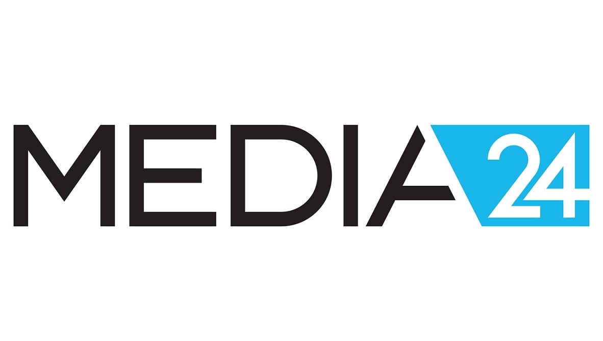 image Media24 logo (1)