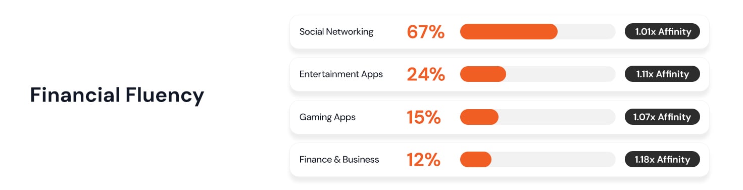 image1-Dec-10-2025-02-49-11-3433-PM