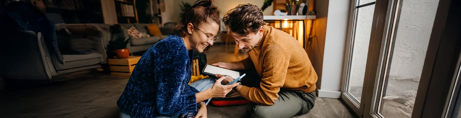 image2-Dec-10-2025-02-49-11-5682-PM