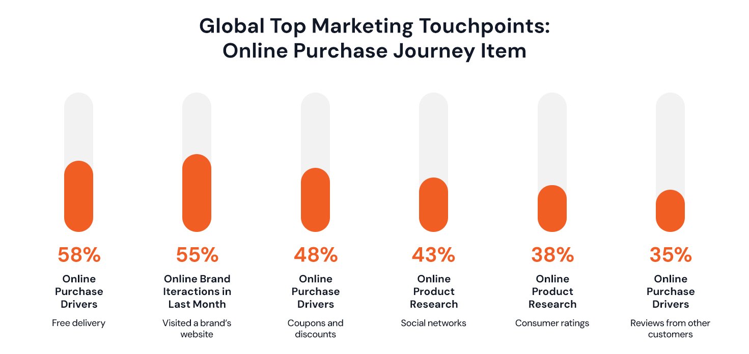 image3-Dec-10-2025-02-49-11-2789-PM