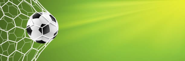 istockphoto-966370562-612x612