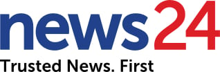 news24-trustednews (1)