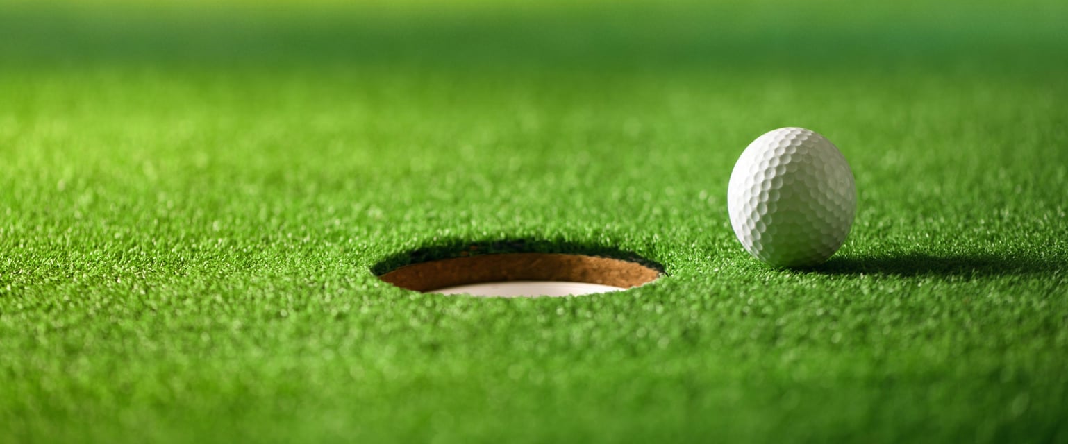 ryder cup