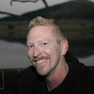 Jeffrey Wieland avatar