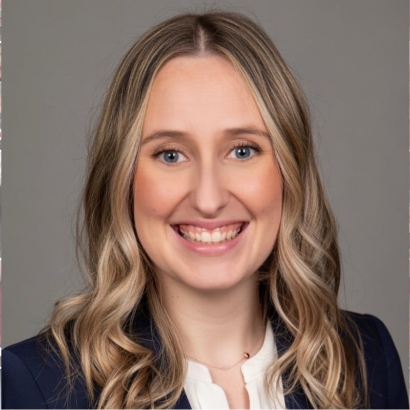 Kaitlyn Harrison Parenti avatar