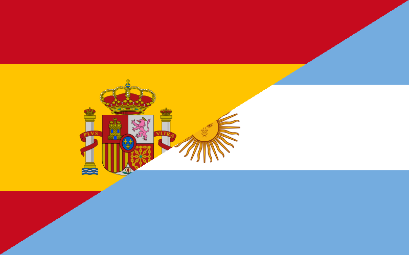 Flag_of_Spain_and_Argentina