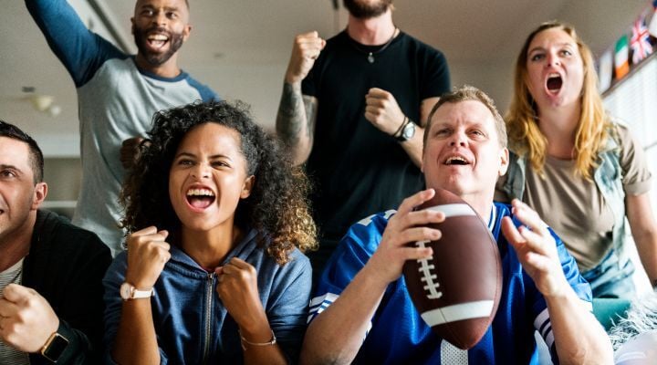 NFL Fans_listing