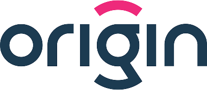 Origin Media Landscape Study
