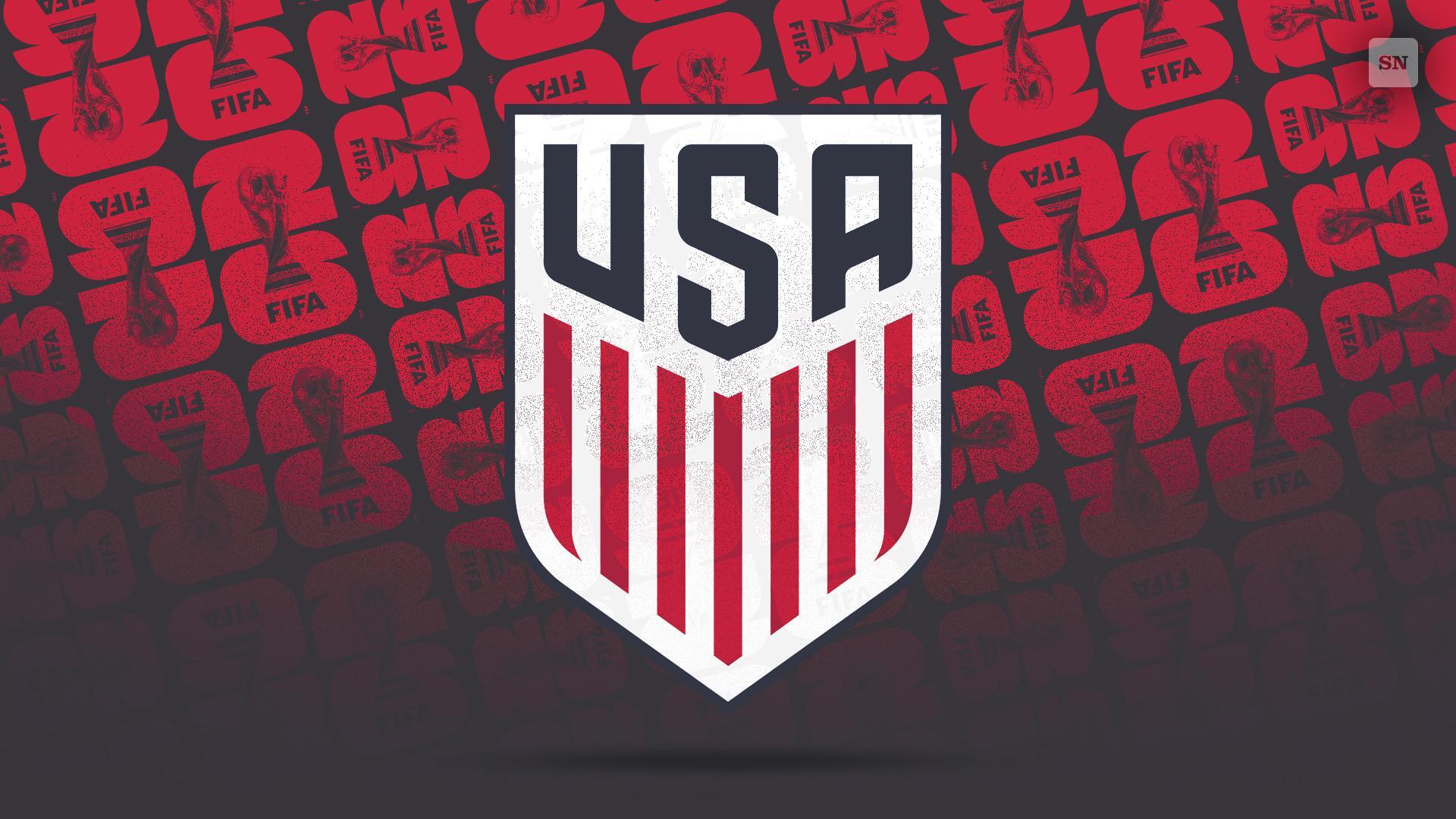 WC-team-logo-graphics-(USA)